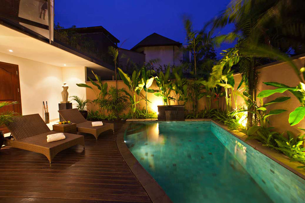 Kaniskha Villa